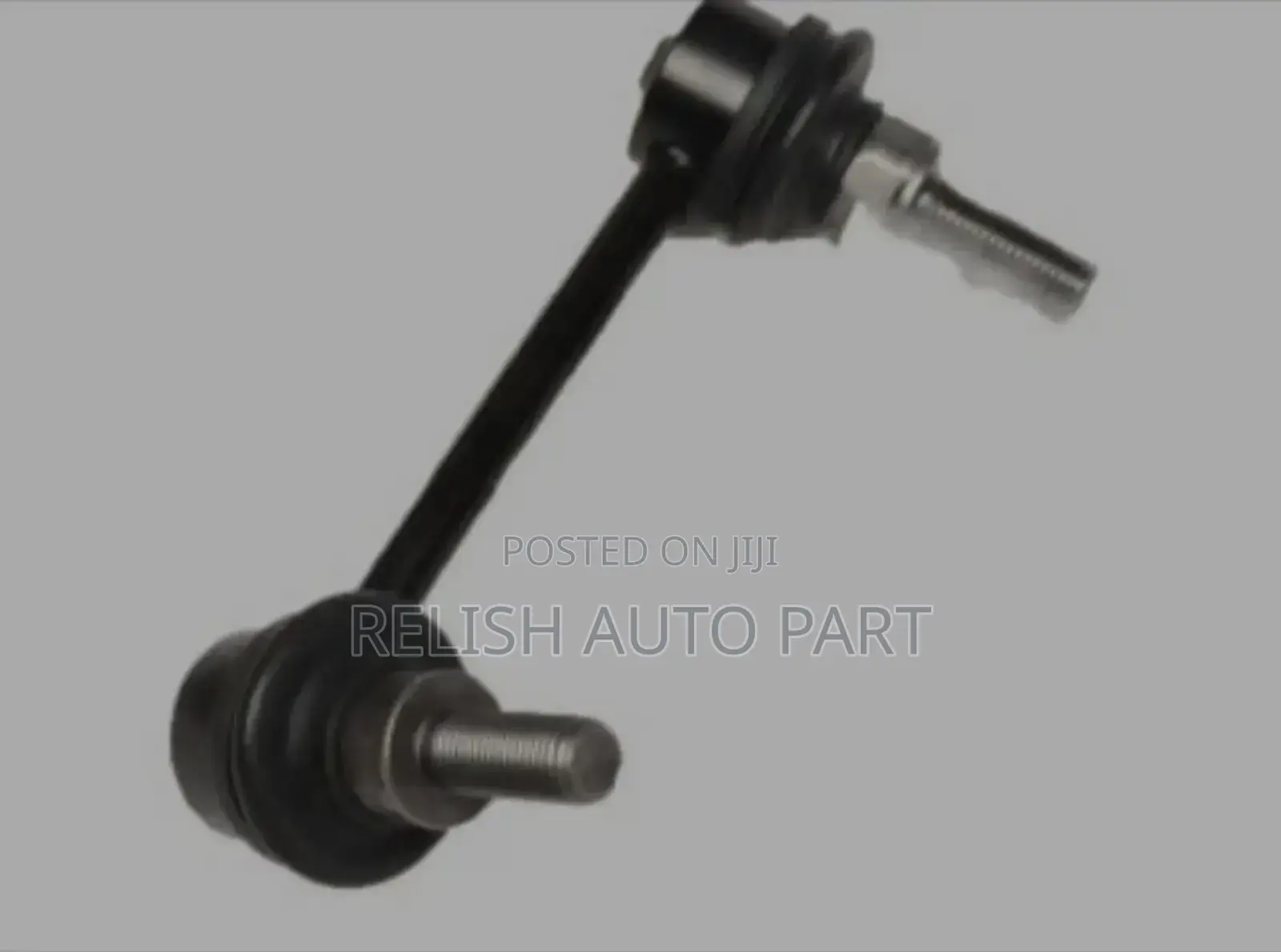 Original Stablizer Links for Nissan Navara, Hardbody, Pathfinder Etc