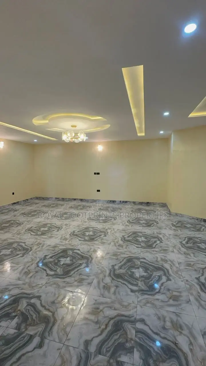 2bdrm Apartment in Royals Footprints, East Legon for rent