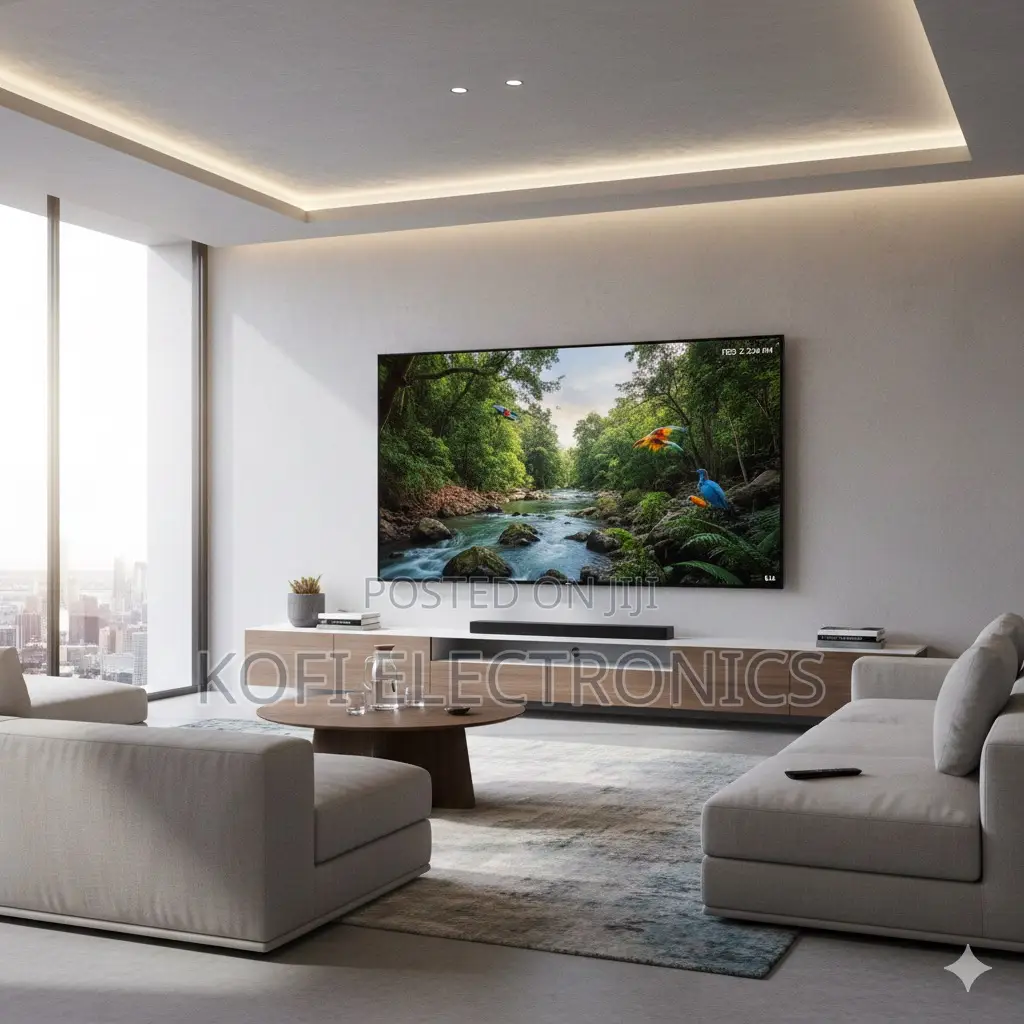 Lg Oled 55 C5 Uhd Tv Infinite Contrast Home Cinema