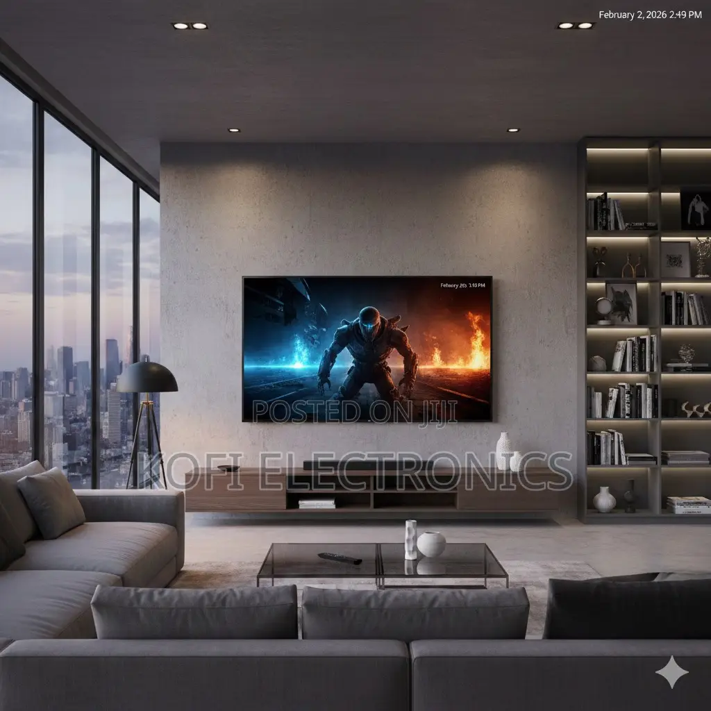 Lg Oled 55 C5 Uhd Tv Infinite Contrast Home Cinema