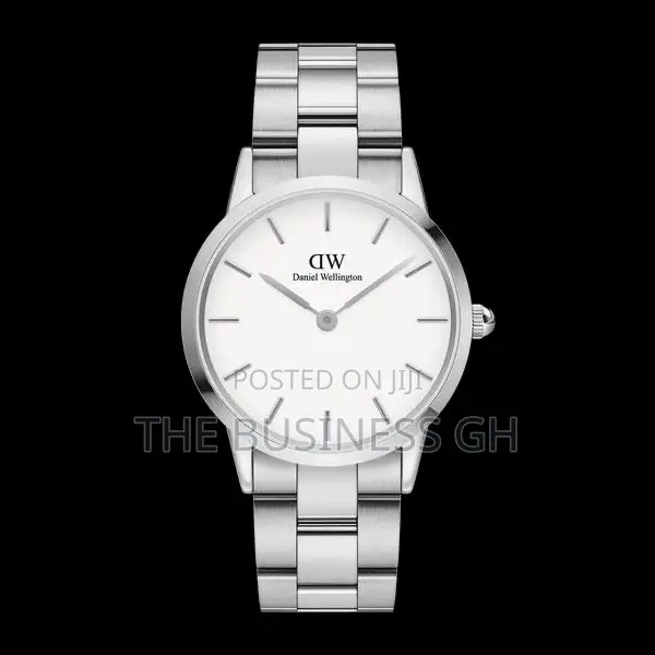Daniel Wellington Ladies Watch