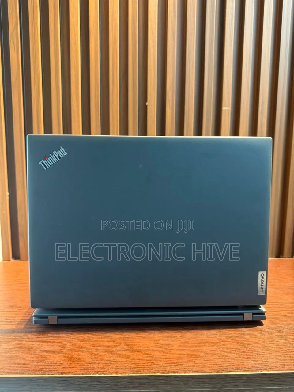 Laptop Lenovo Thinkpad T14s Gen 2 32GB Intel Core I7 SSD 1T