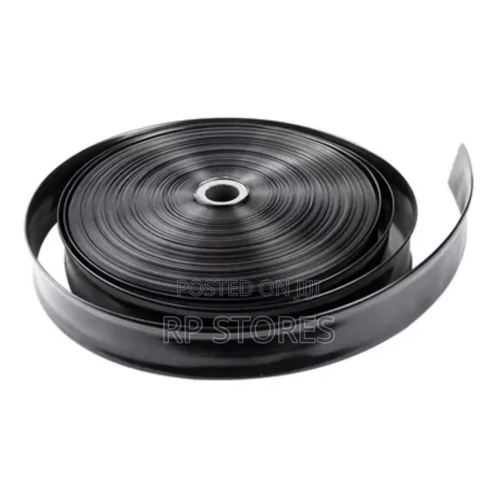Rain Hose 100m