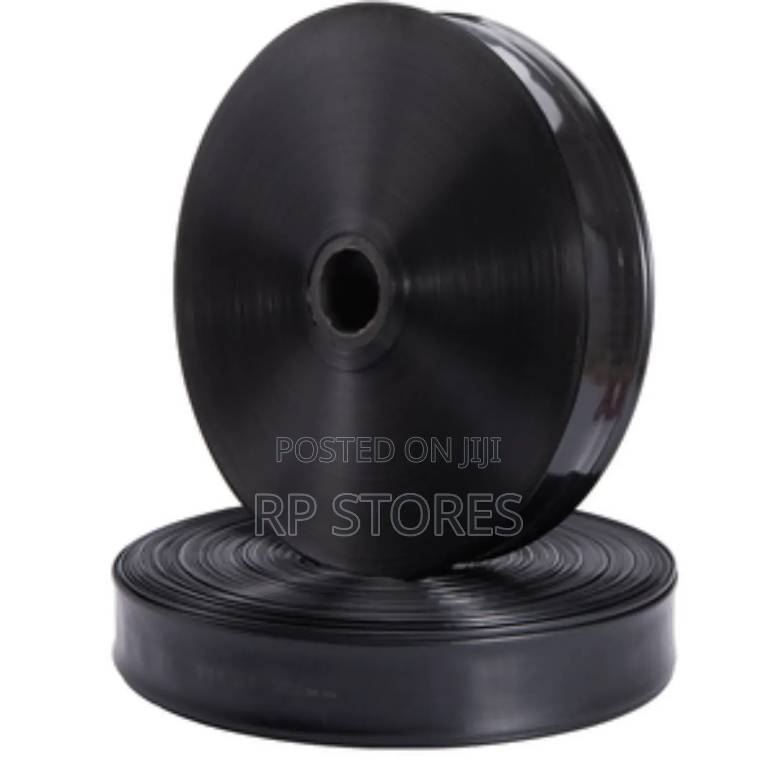 Rain Hose 100m