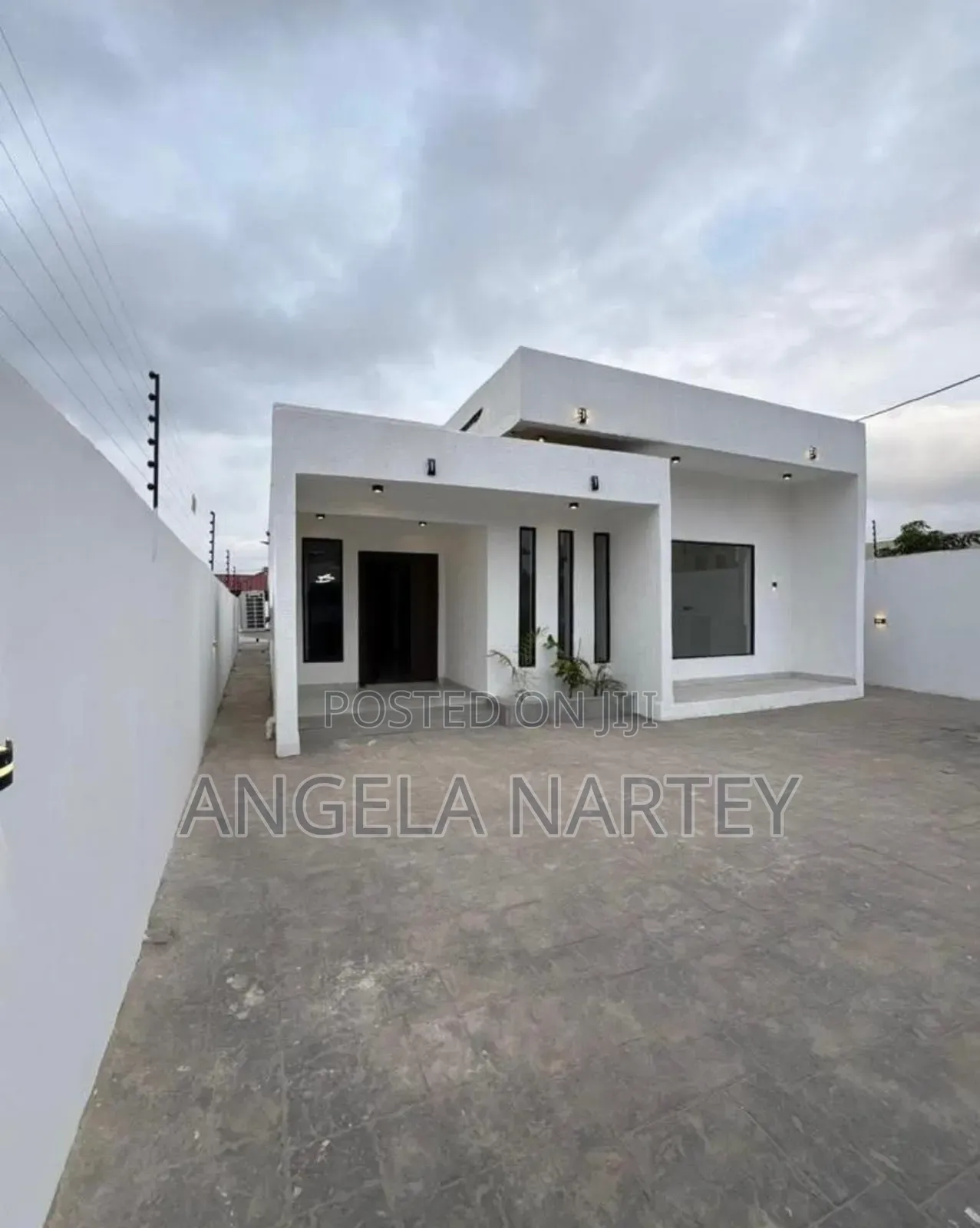 3bdrm House in Lakeside Estates for sale