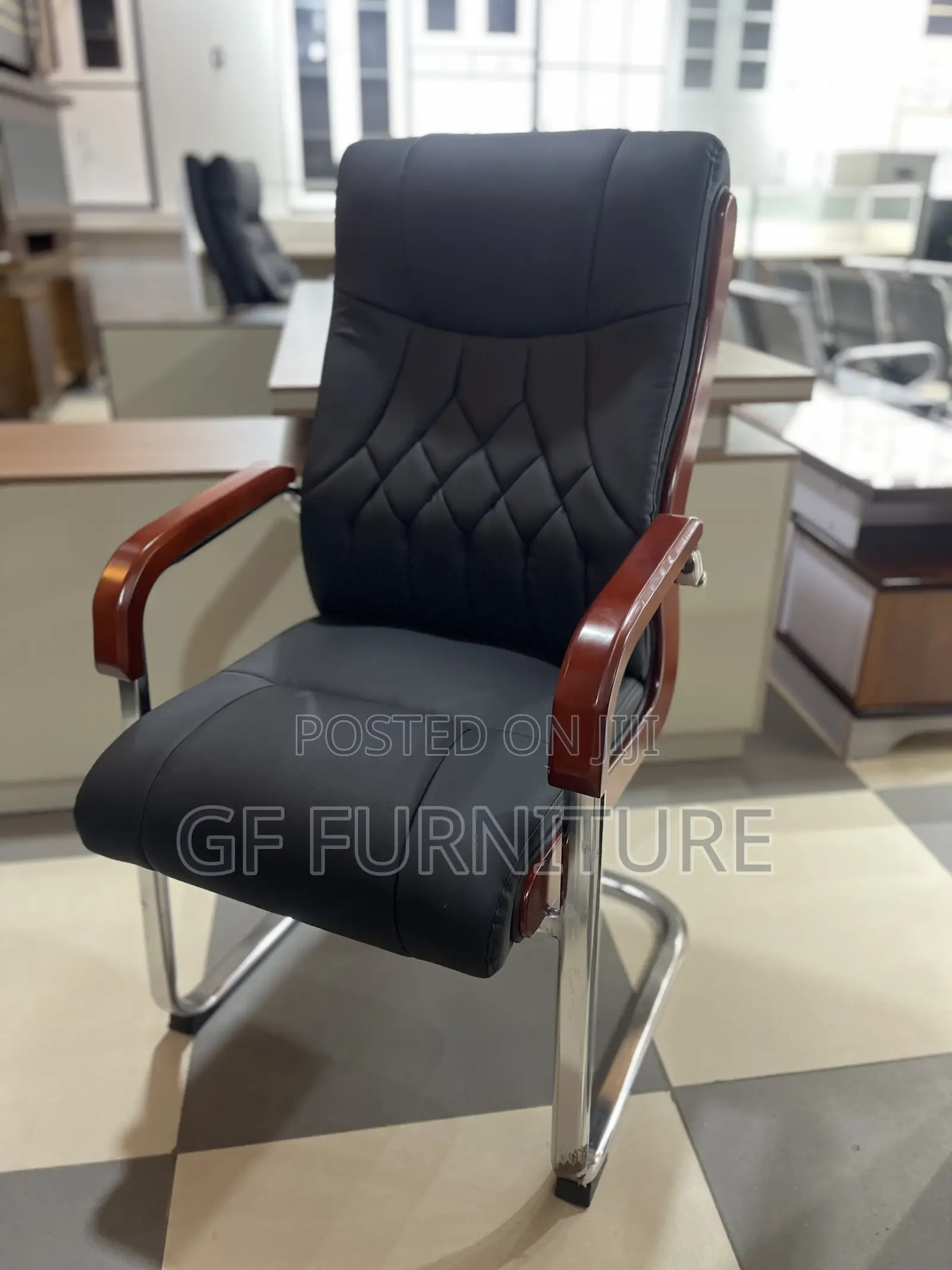 Executive Auditorium,Visitor,Pastors Chair