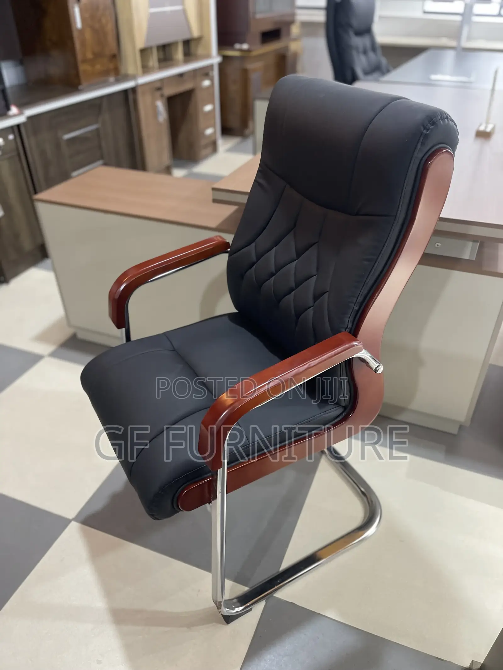 Executive Auditorium,Visitor,Pastors Chair
