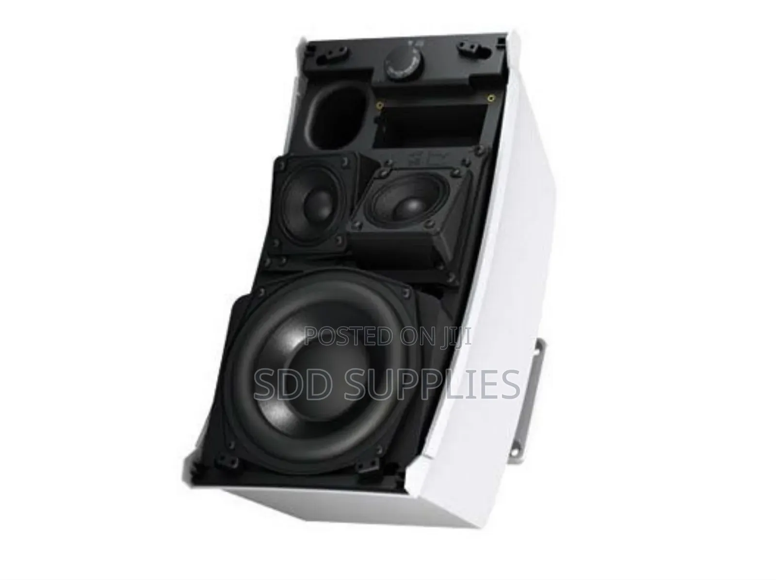 Wholesale Bose Ds100se Wall Waterproof Speaker