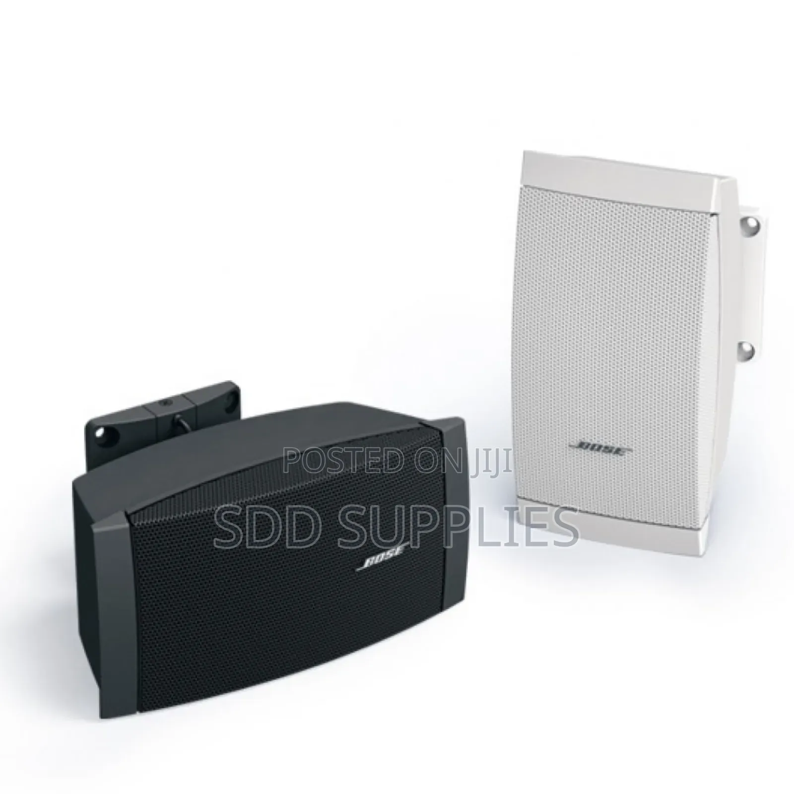 Wholesale Bose Ds100se Wall Waterproof Speaker
