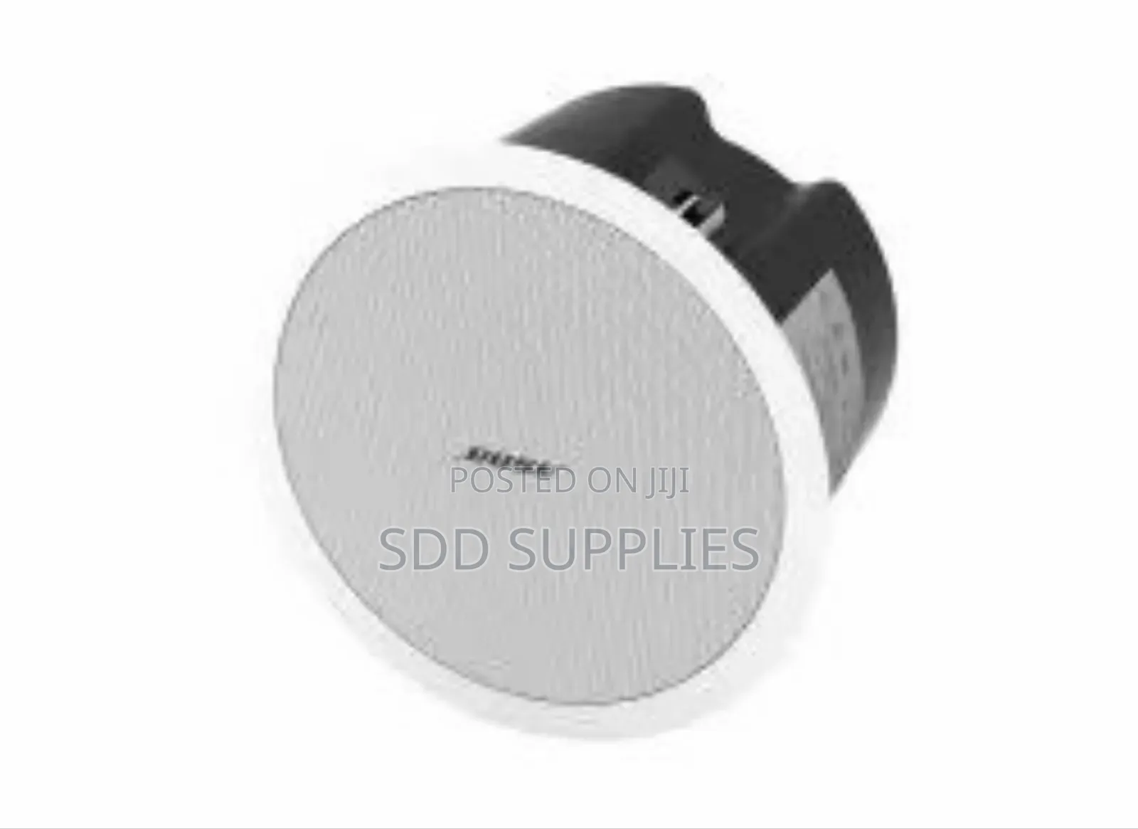 Bose Freespace Ds 100f Passive Loudspeaker Heavy Duty Ceiling Speaker