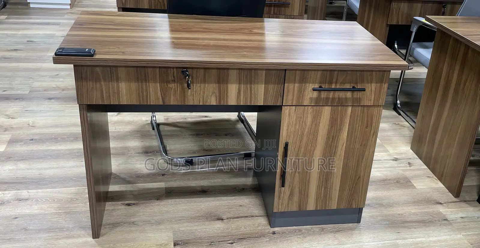 Office Table 1.4