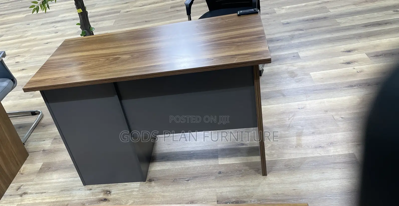Office Table 1.4