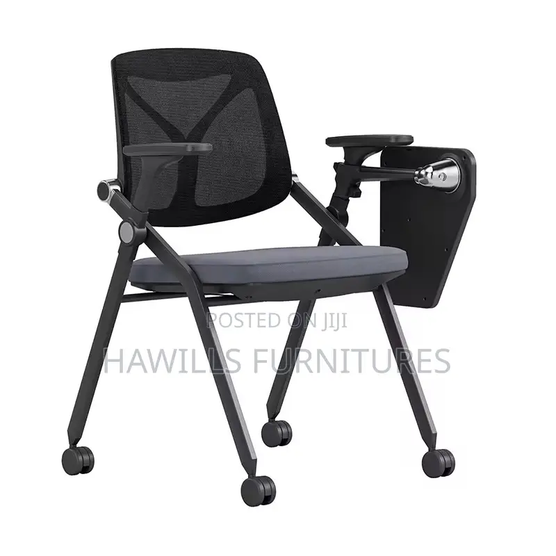 Lecture Hall Foldable Chair