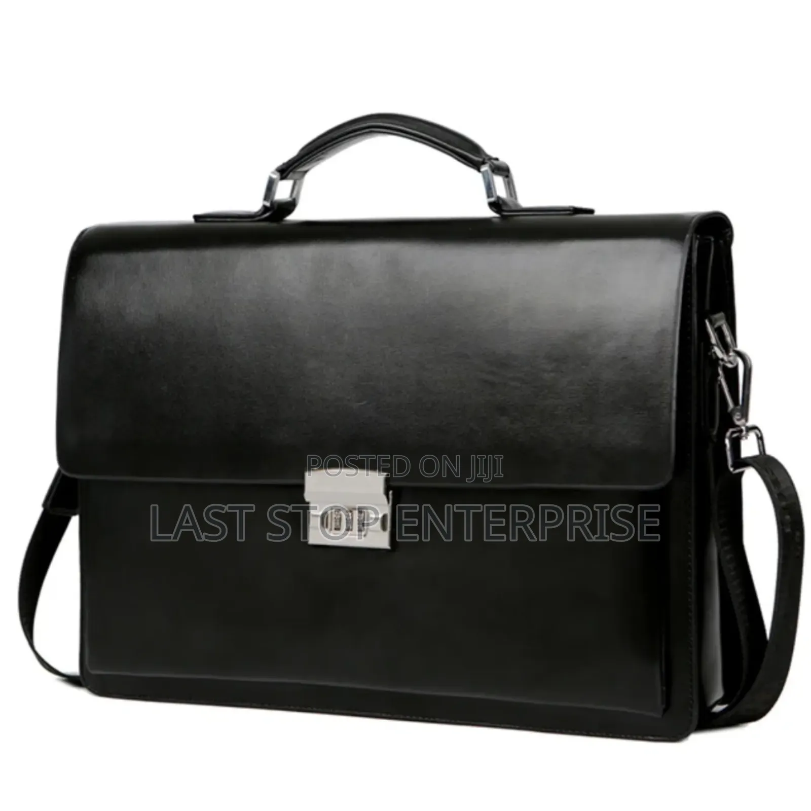 Quality Office Bag/Laptop Bag