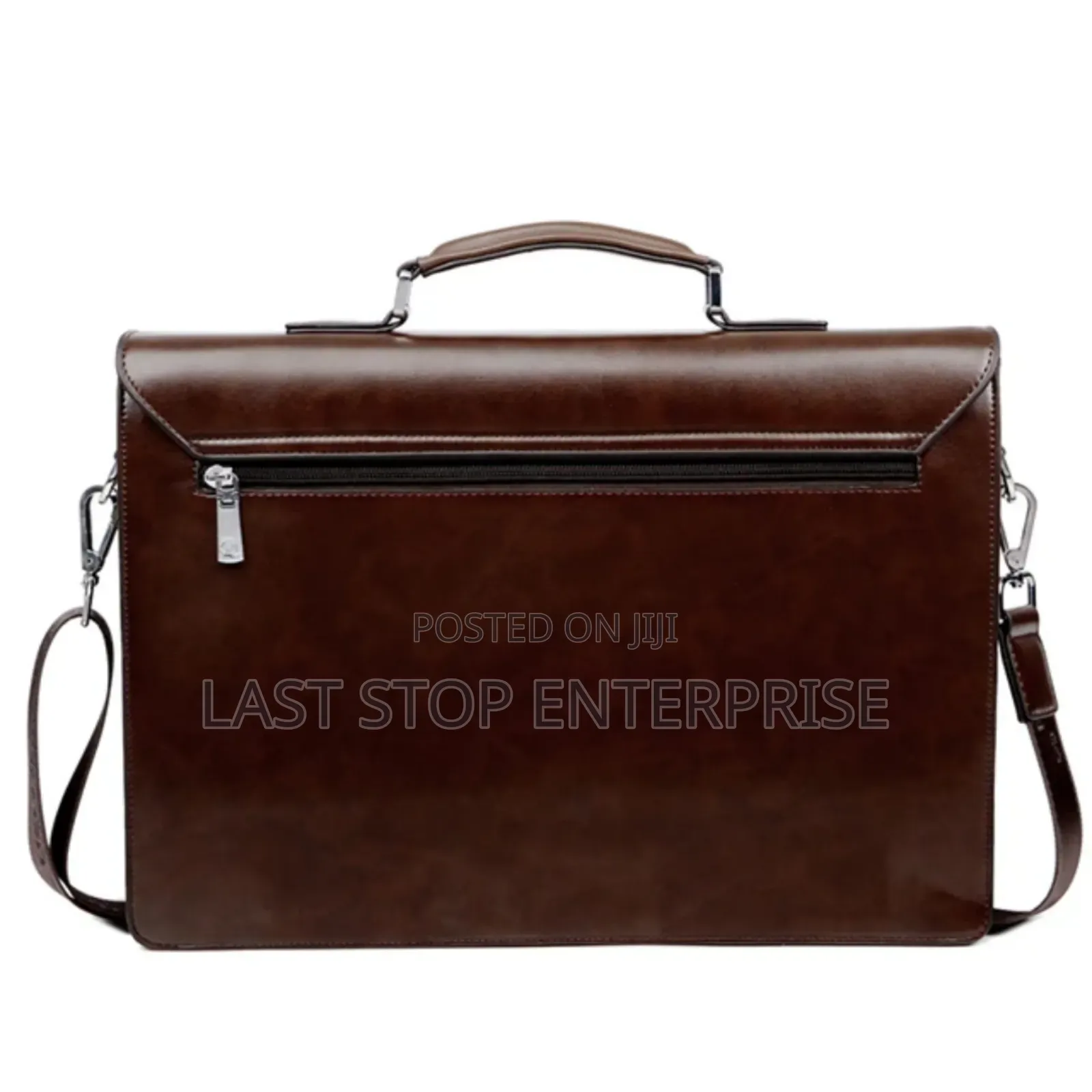 Quality Office Bag/Laptop Bag