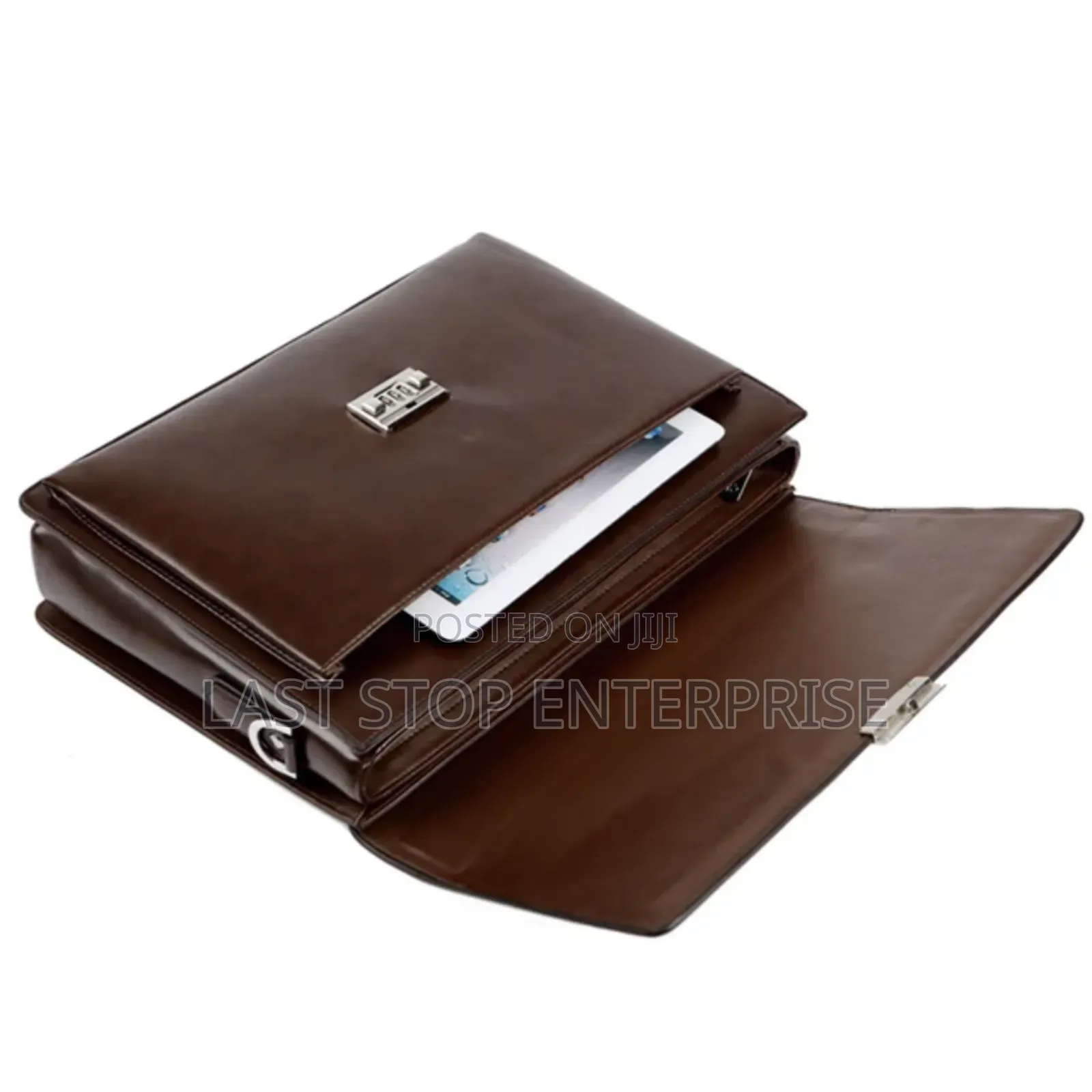 Quality Office Bag/Laptop Bag
