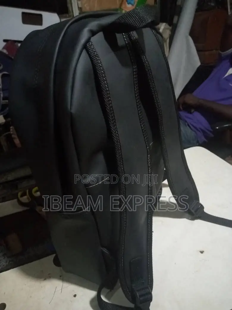 Bags Sewing and More