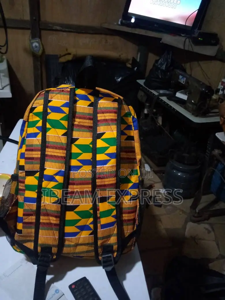 Bags Sewing and More