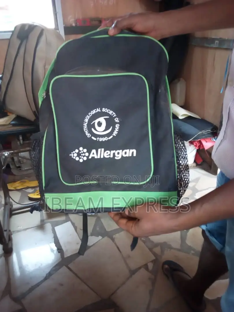 Bags Sewing and More