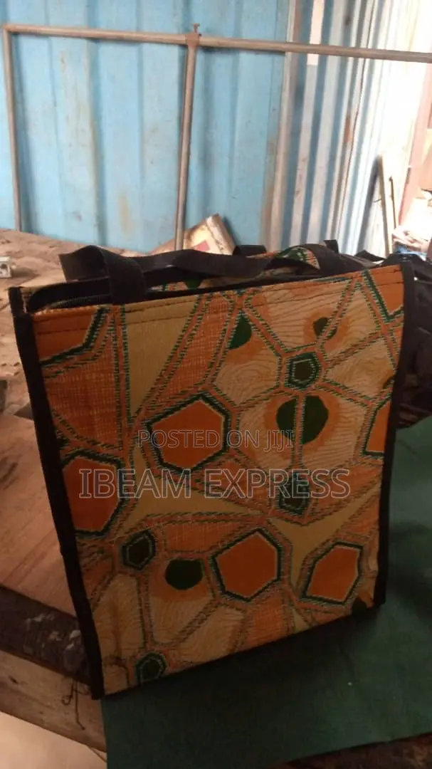 Bags Sewing and More