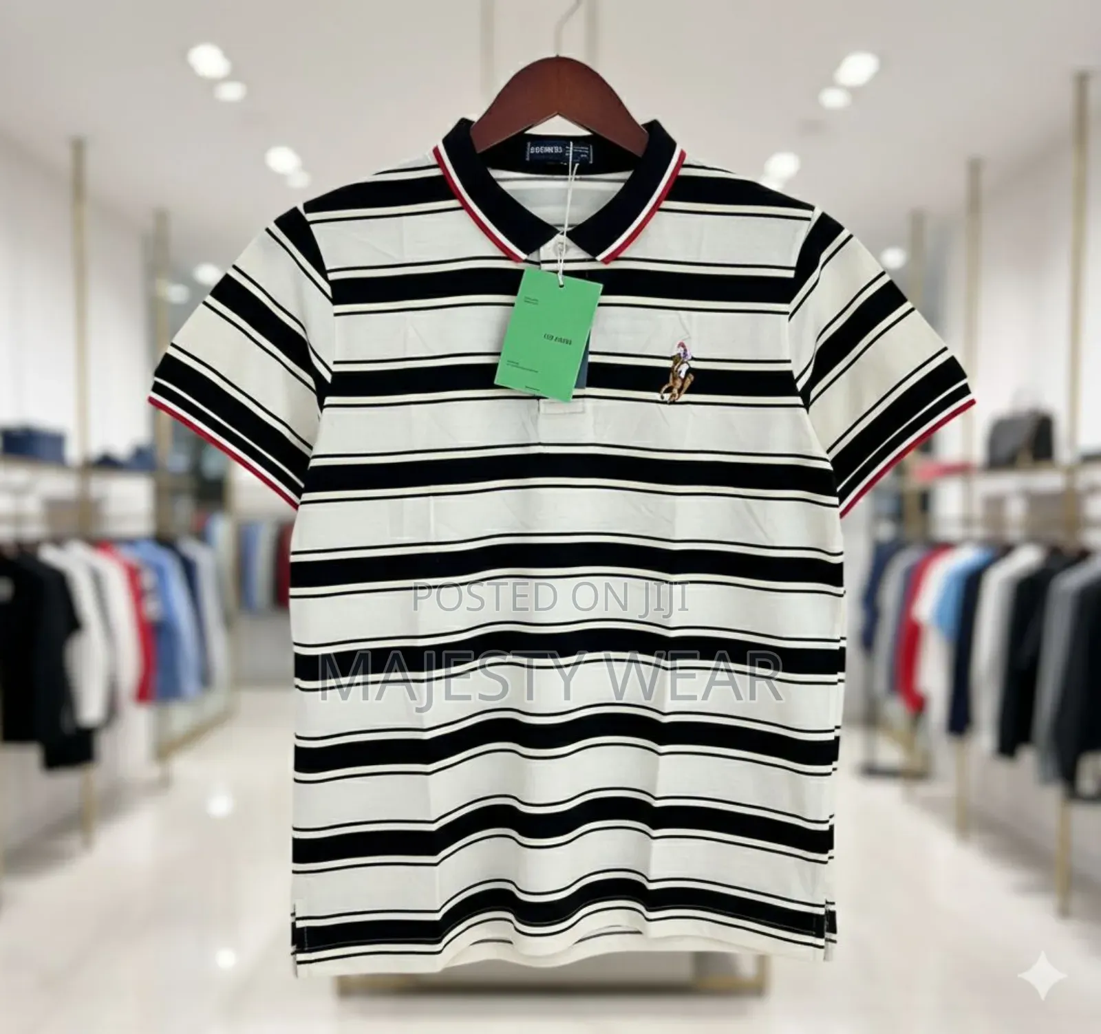 Club Shirt's Casual Wear for Men
