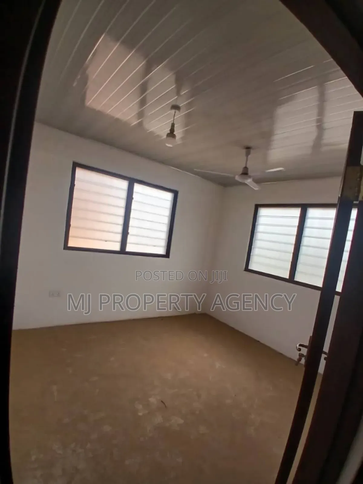 3bdrm Apartment in Affordable Housing, Community 25 for sale
