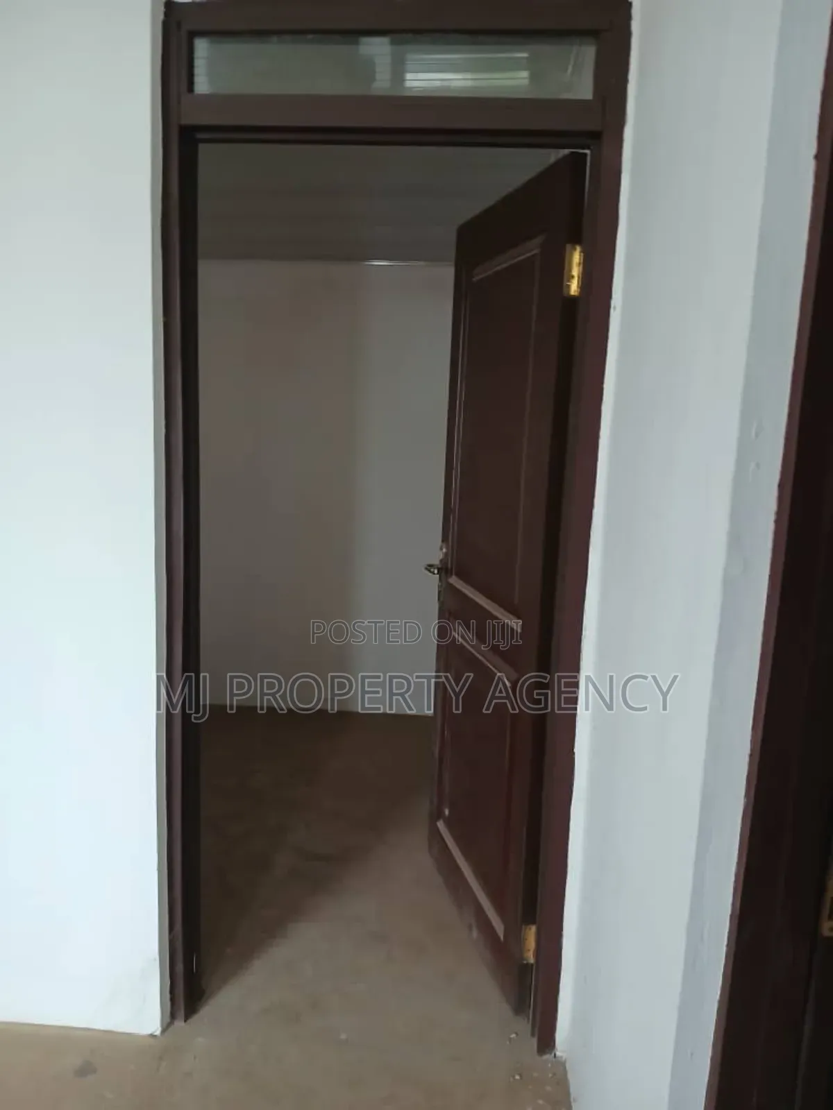 3bdrm Apartment in Affordable Housing, Community 25 for sale
