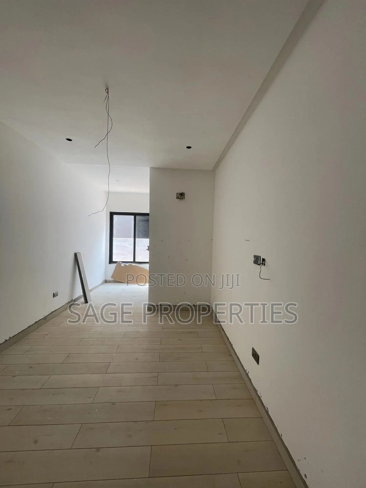 3bdrm House in Arthur'S Court, Nmai-Dzorn for sale