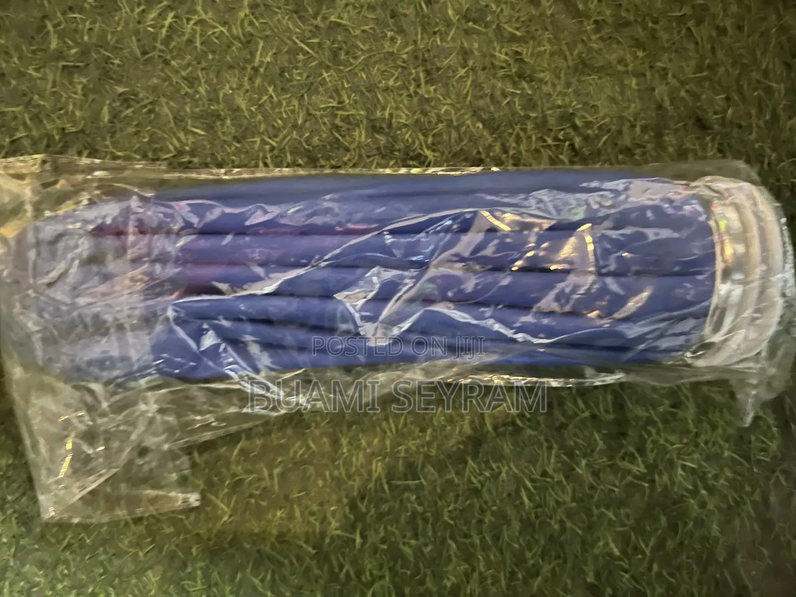 Sports Ice Pack