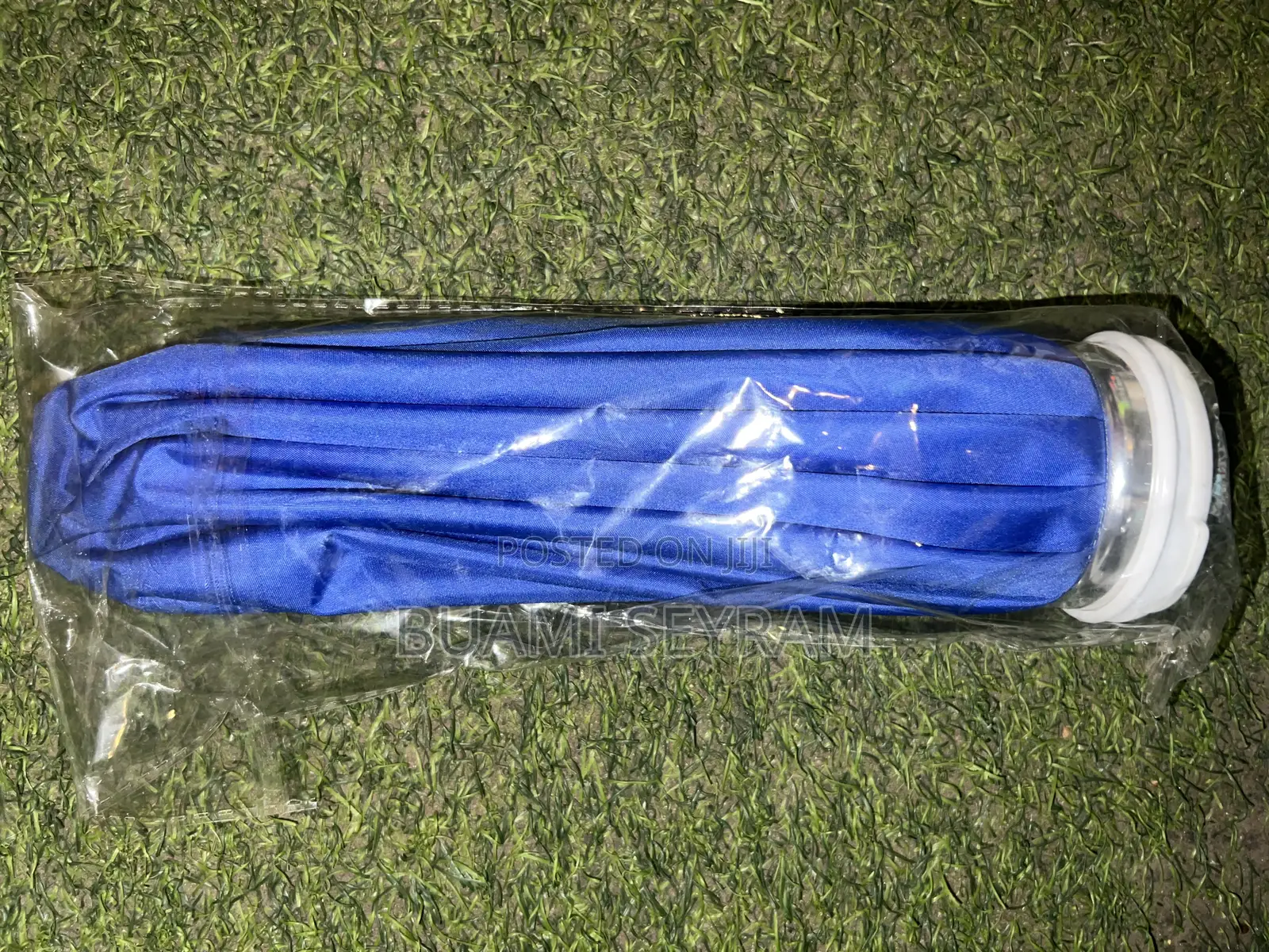Sports Ice Pack