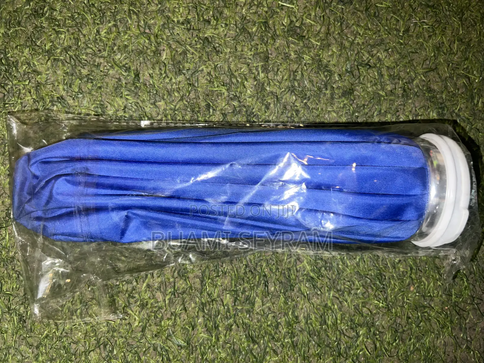 Sports Ice Pack