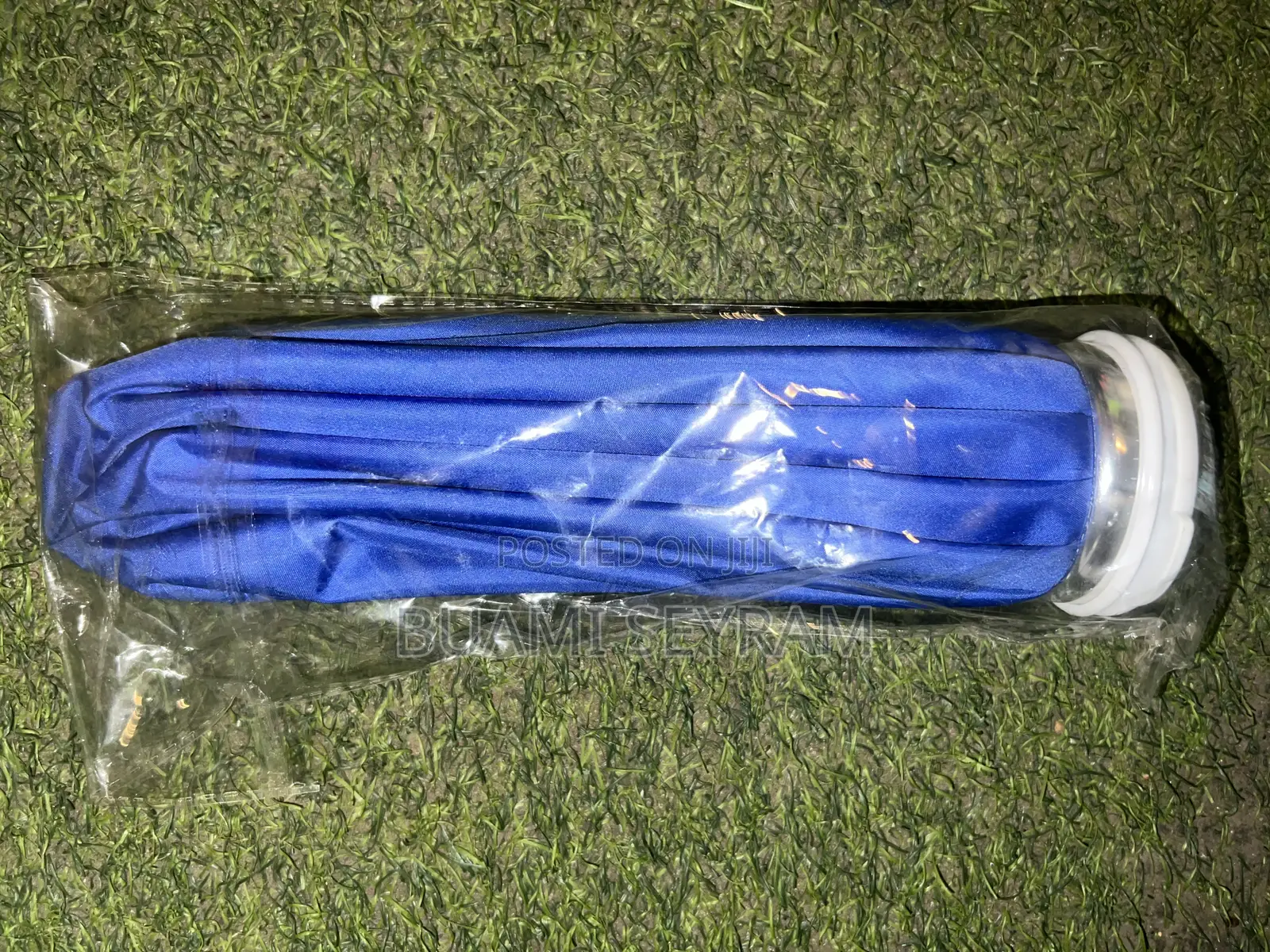 Sports Ice Pack