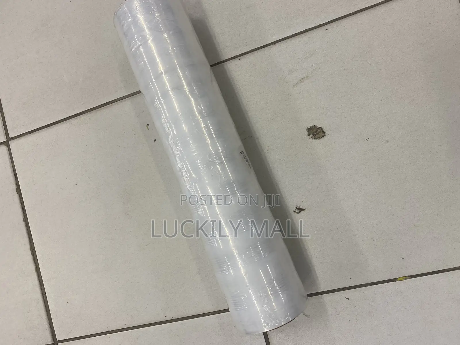 Cling Film 2kg