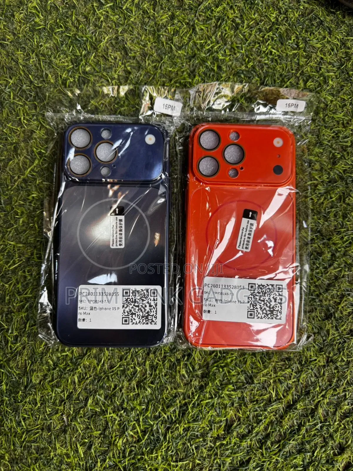 iPhone Transformation Case | for iPhone 13,14,15,16 Pro and Pro Max