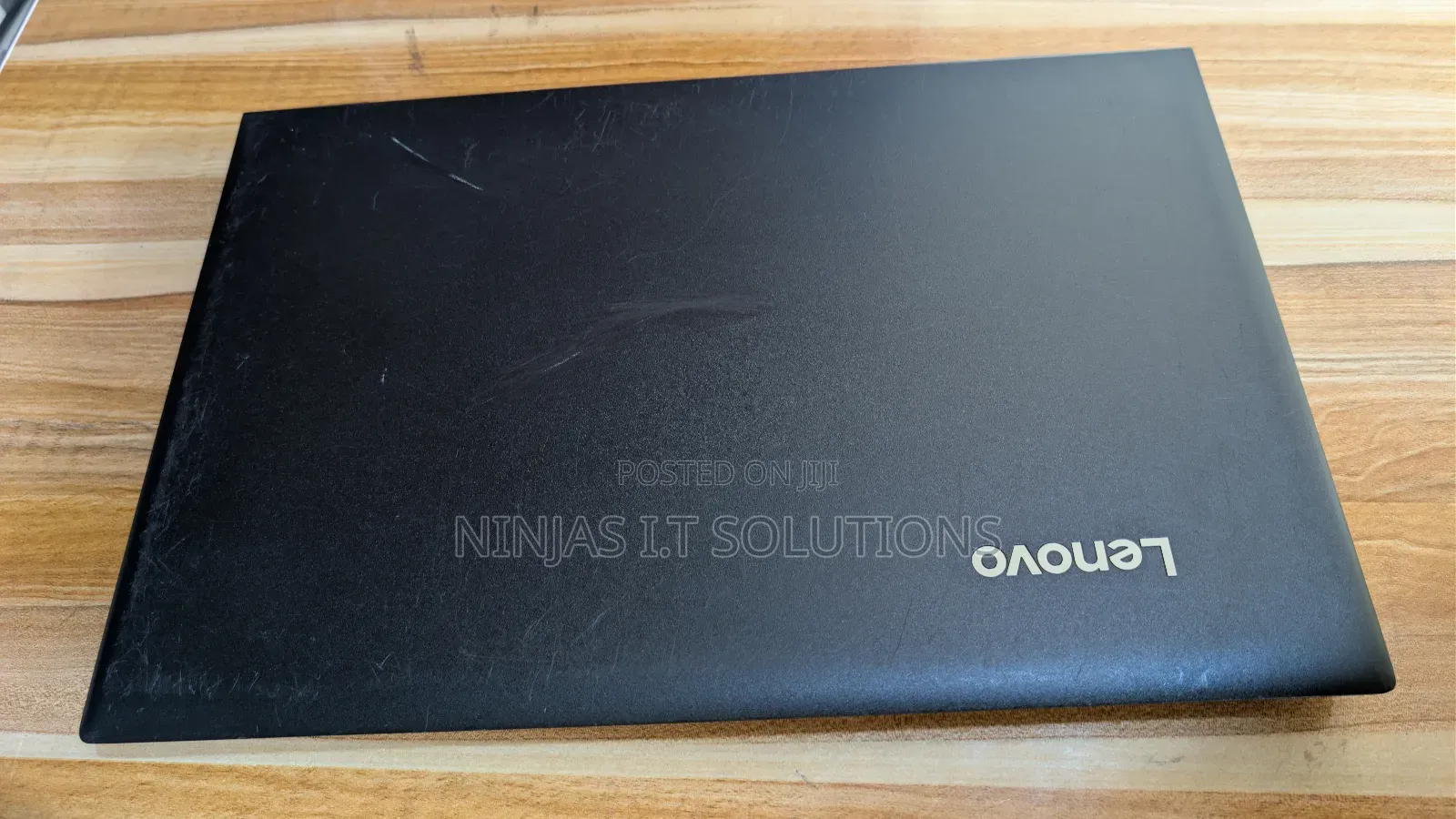 Laptop Lenovo V110 8GB Intel Core I3 SSD 320GB