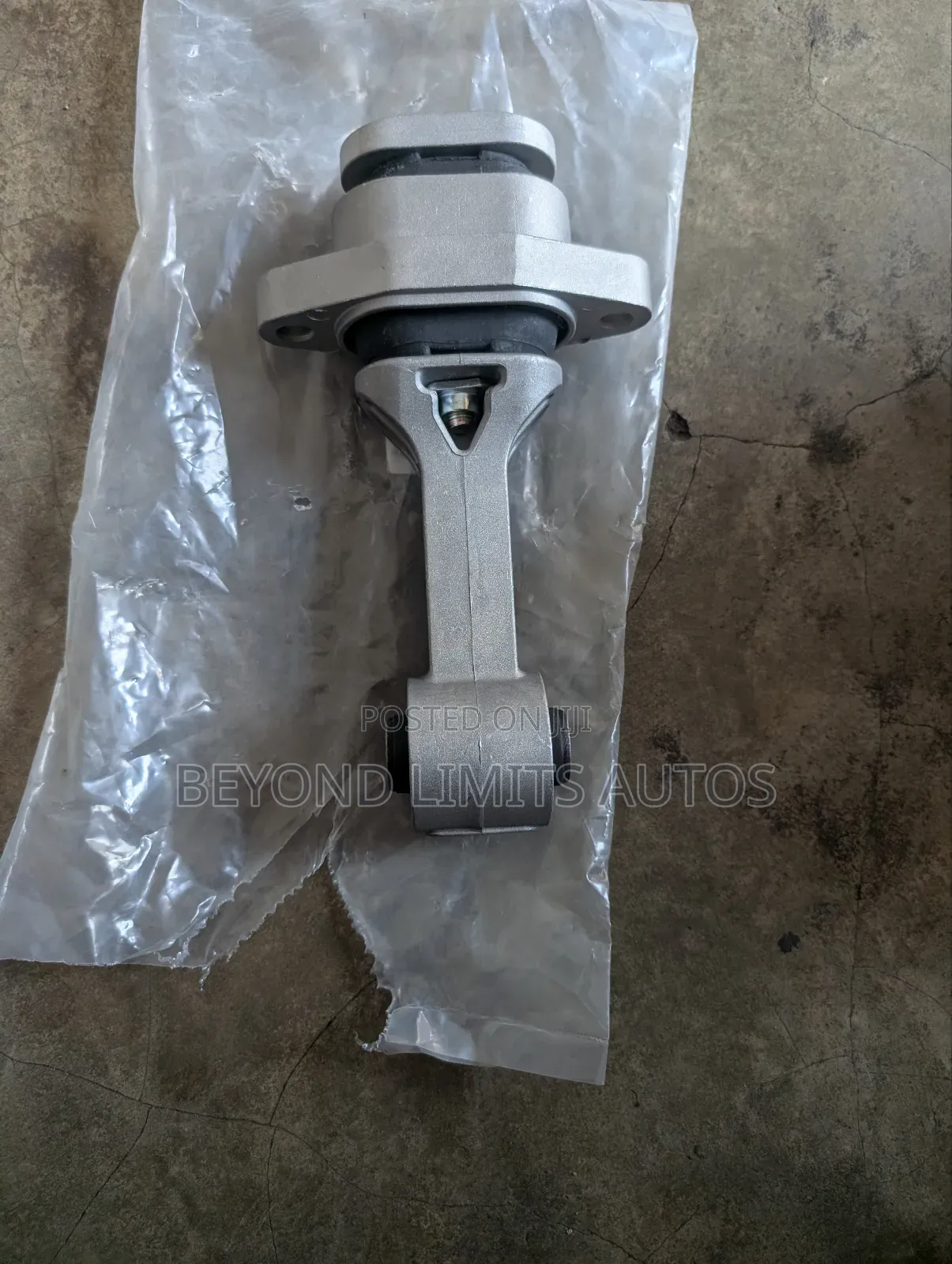 Hyundai Elantra 2011,2012,2013,2014,2015,16 Engine Seat/Engine Mount