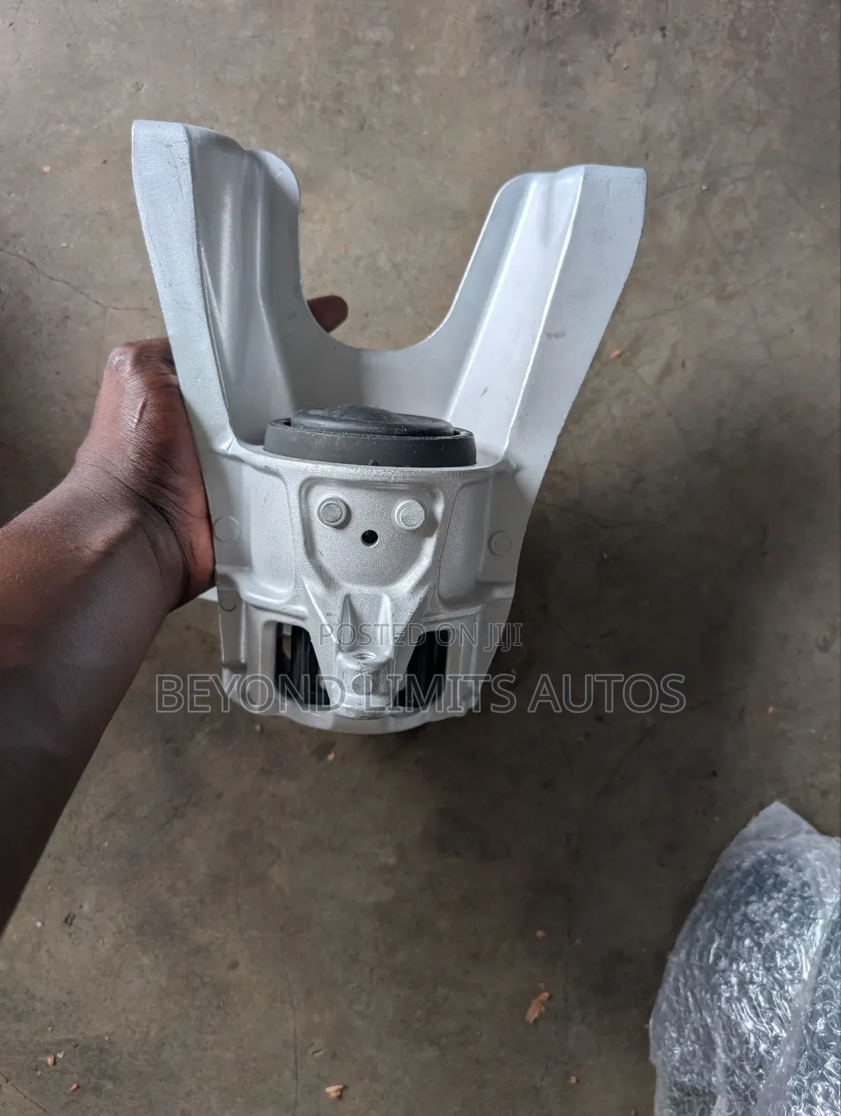 Honda Civic 2016,2017,2018,2019,2020,2021 Engine Seat/ Engine Mount