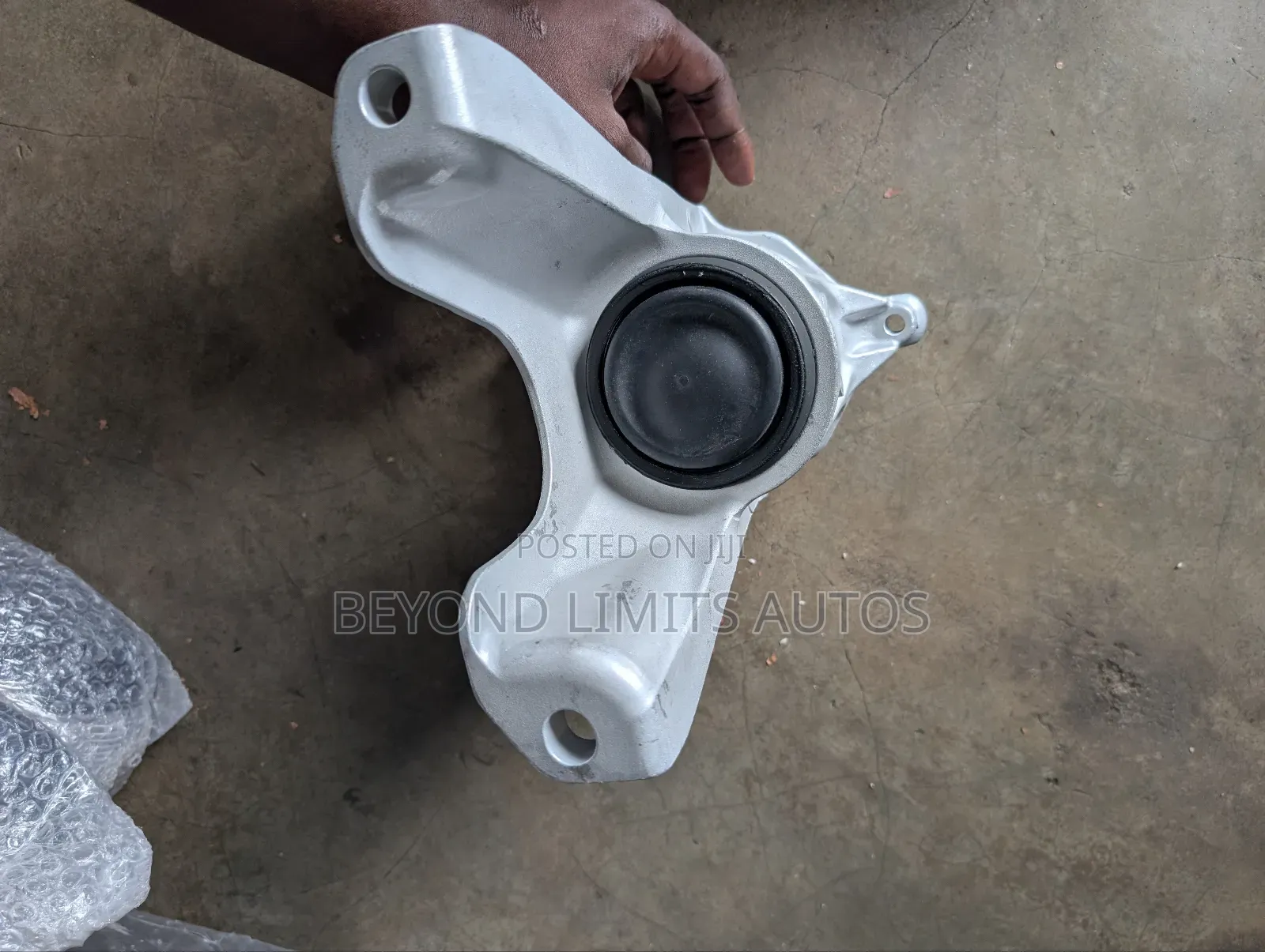 Honda Civic 2016,2017,2018,2019,2020,2021 Engine Seat/ Engine Mount