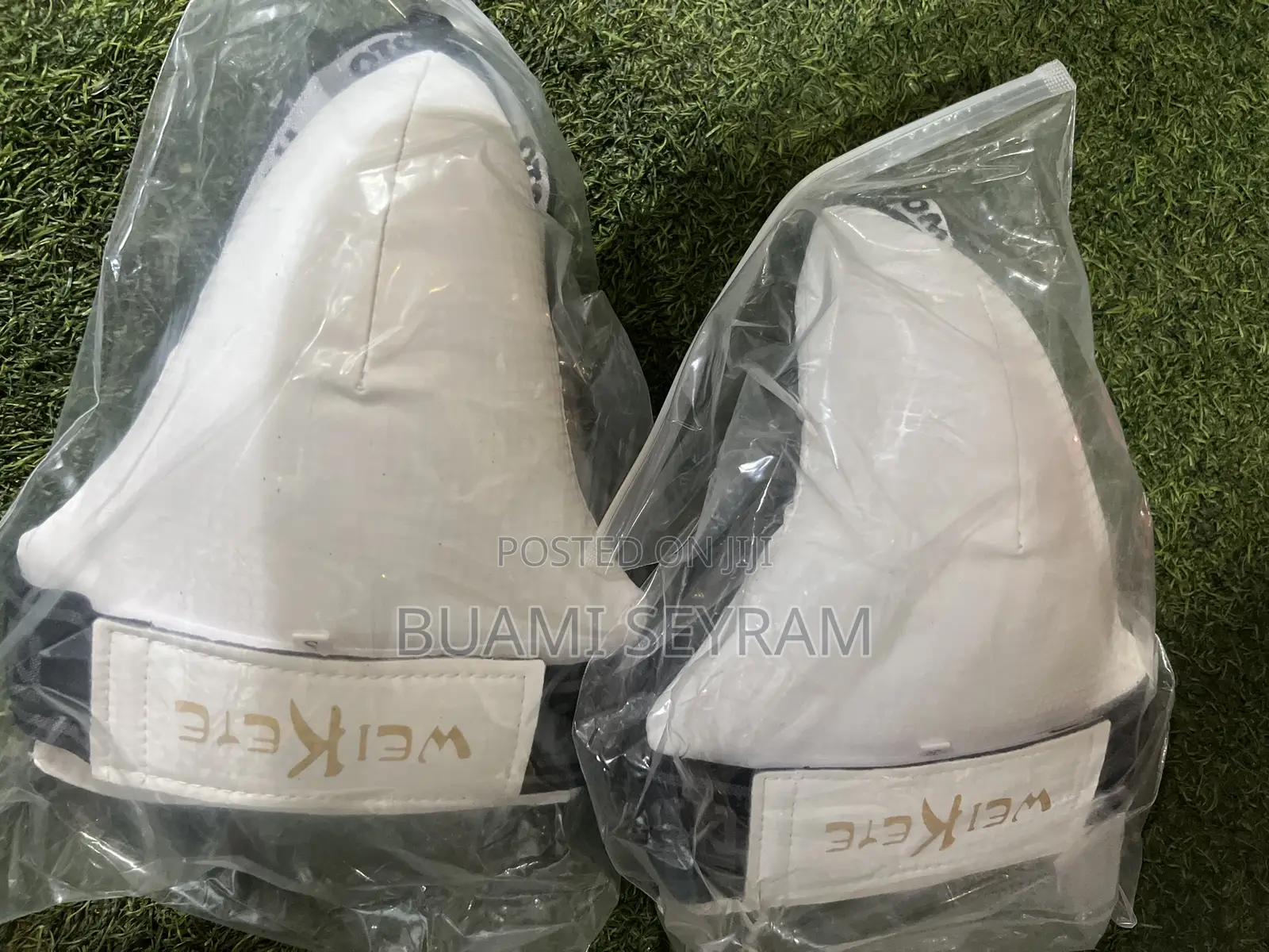 Groin Protector Boxing