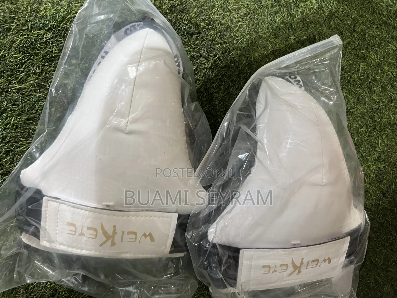 Groin Protector Boxing