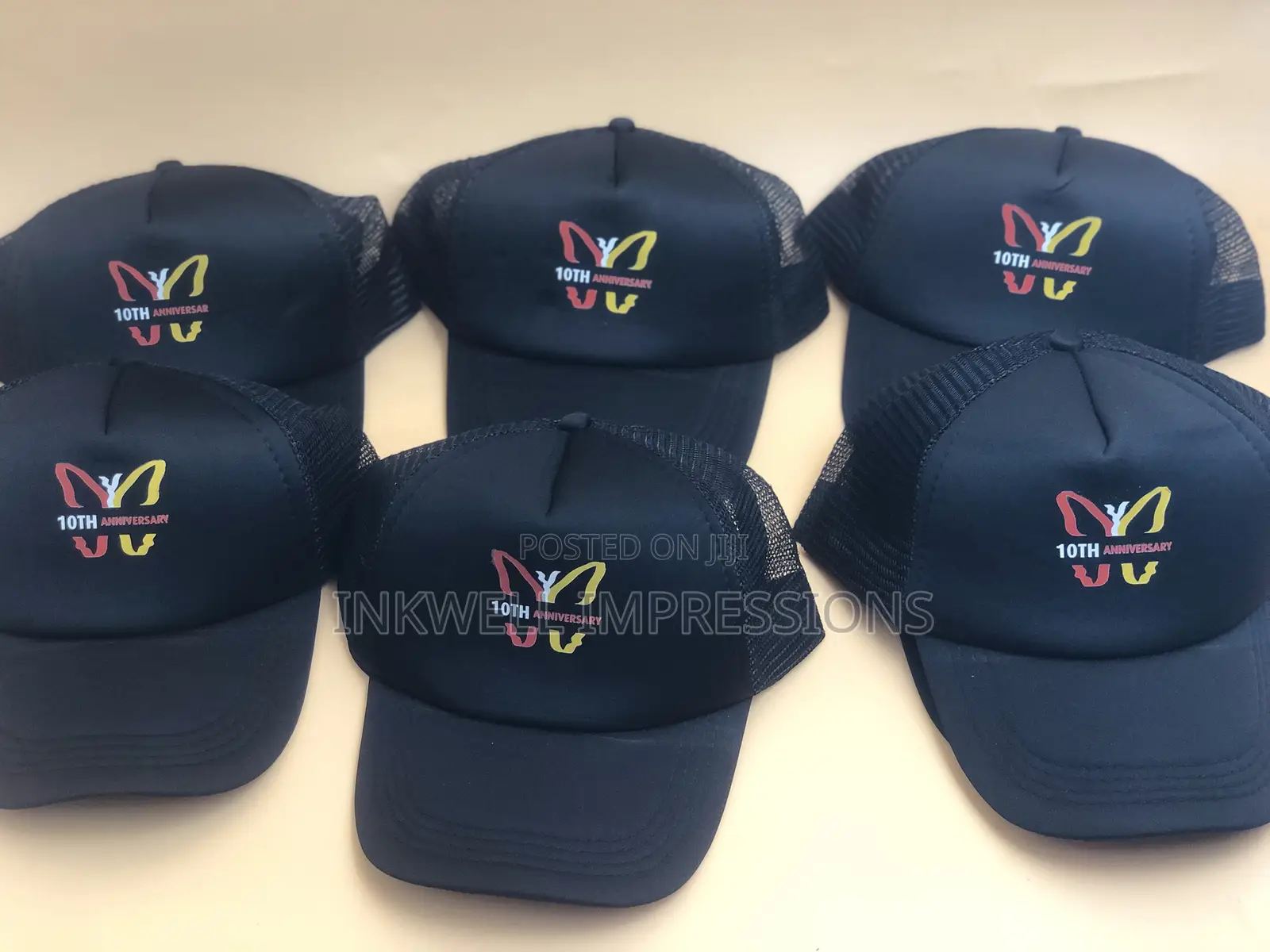 Premium Affordable Cup Printing
