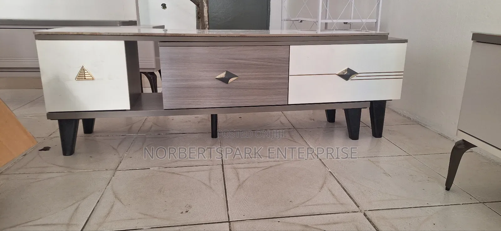 Tv Stand(Tvs-A6-150)
