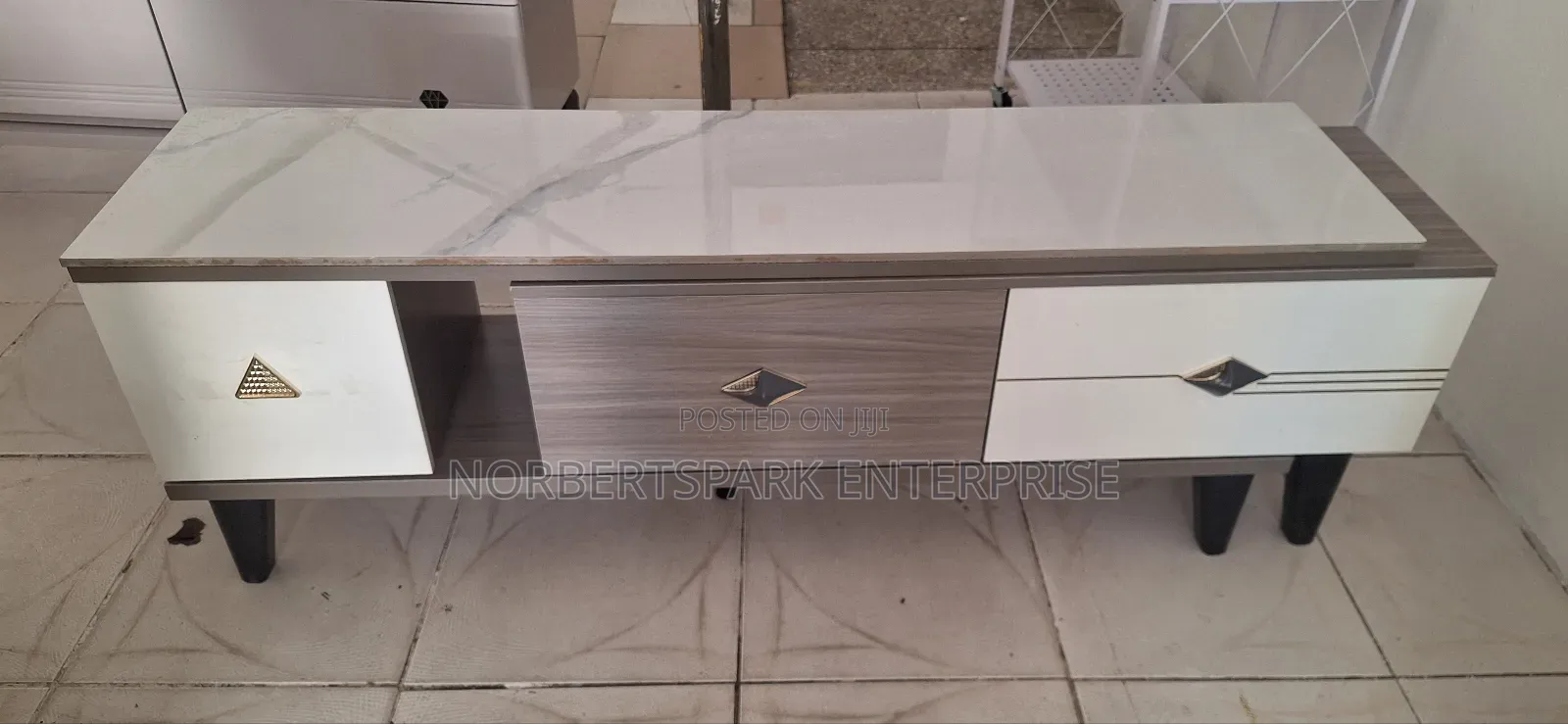 Tv Stand(Tvs-A6-150)
