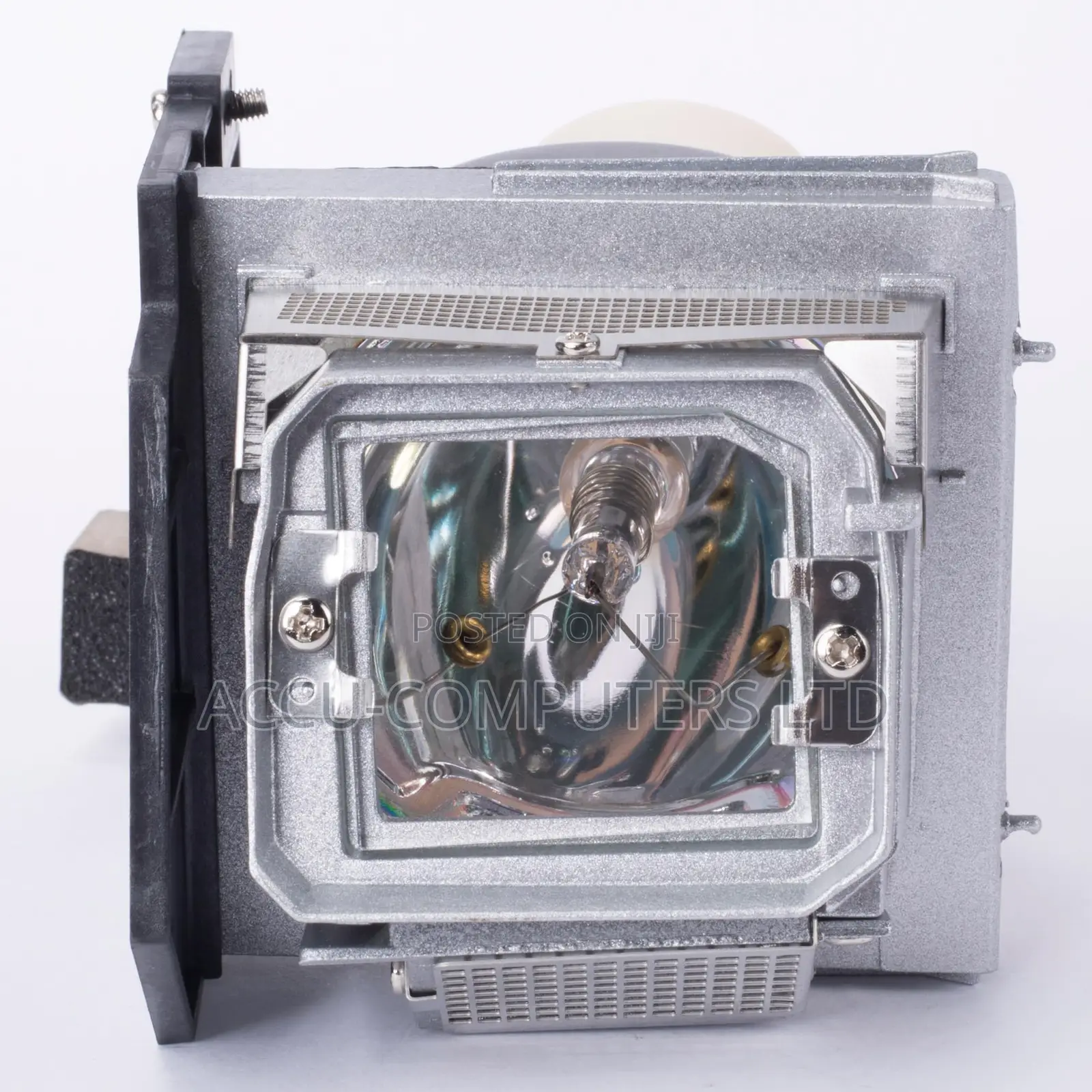 Dell Replacement Lamp 4210x,4310wx,4610x