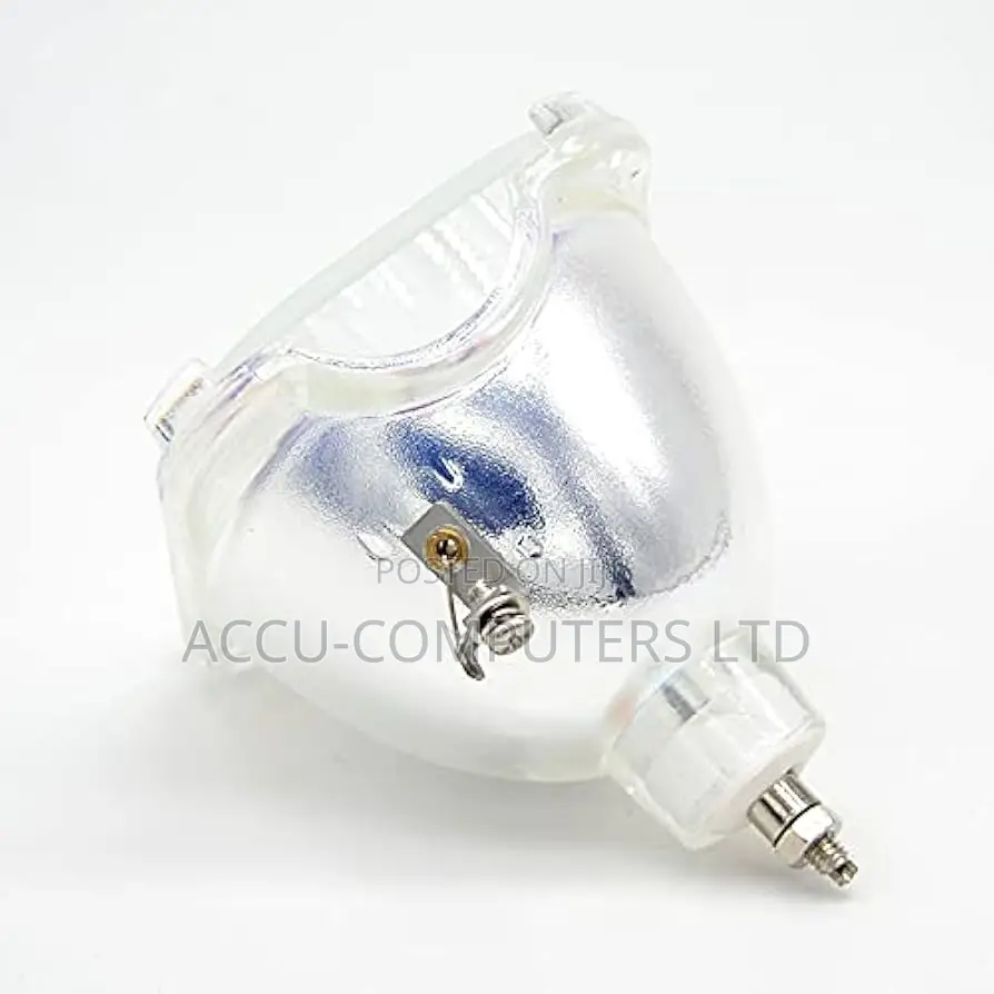 Projector Lamp