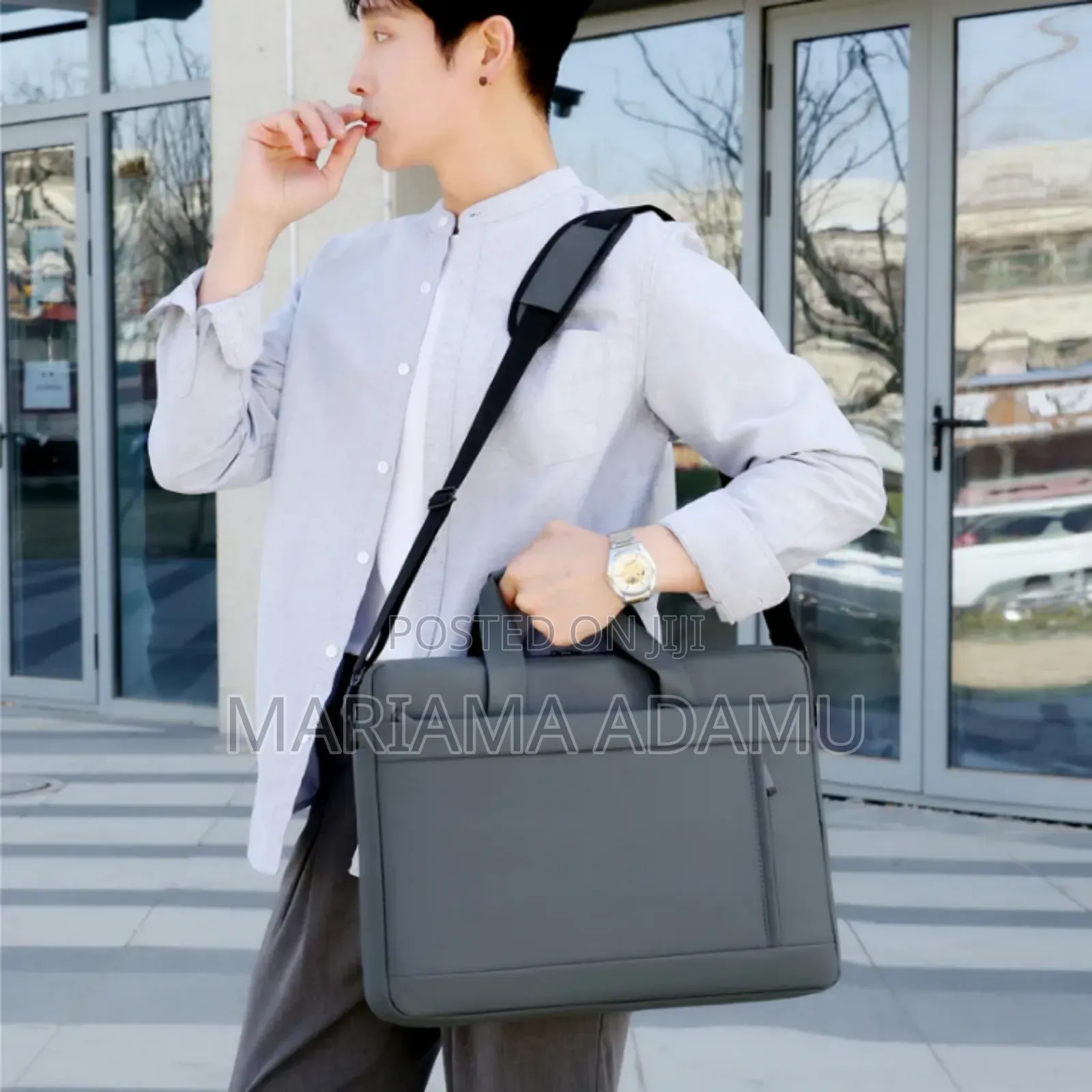 Office Laptop Bags