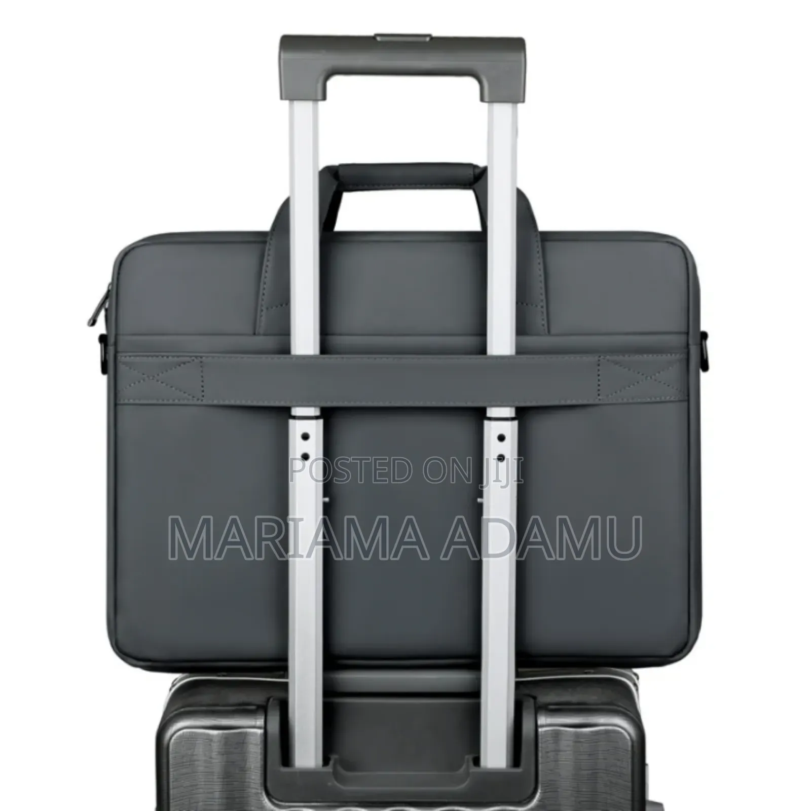 Office Laptop Bags