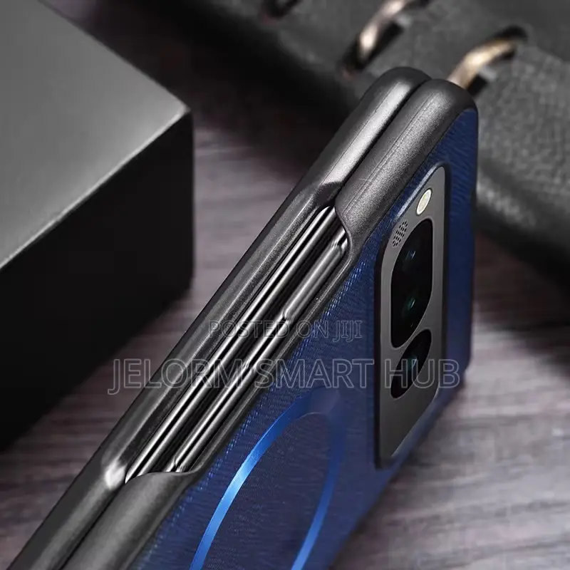 Google Pixel Fold Case