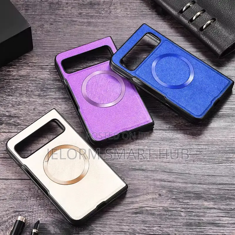 Google Pixel Fold Case