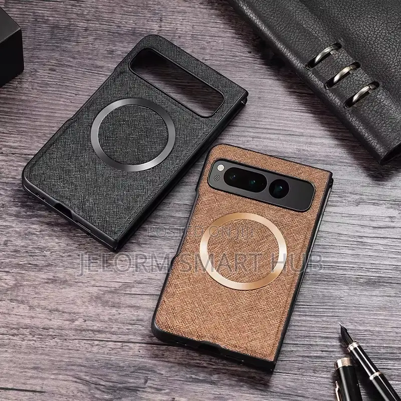 Google Pixel Fold Case